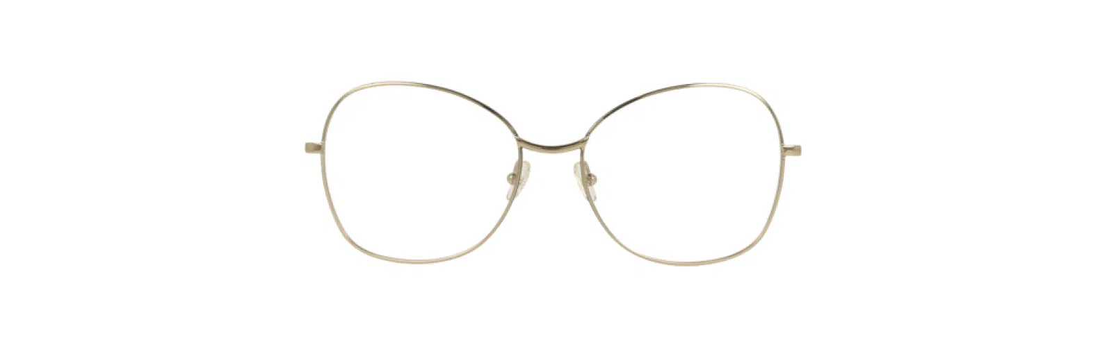 Trina Turk TTRAIN Eyeglasses - view 4